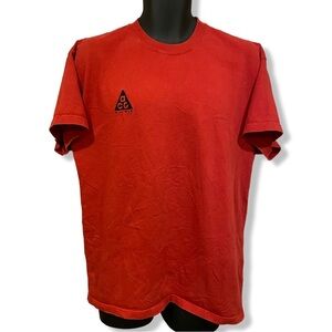 Nike ACG T-Shirt